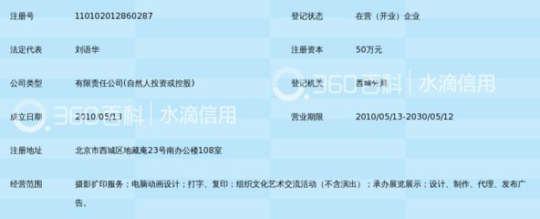 光影技艺的传承与创新 北京映真摄影制作的摄影扩印服务探析