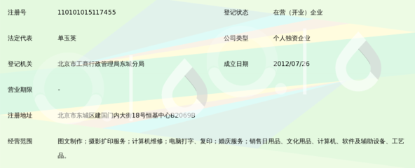 光影记忆的守护者 探访北京幸福岛图片社的摄影扩印服务
