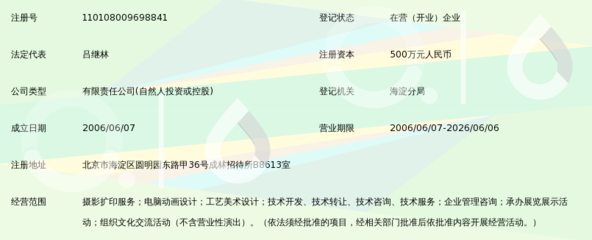 光影童话 北京东方童话儿童摄影的扩印艺术之旅