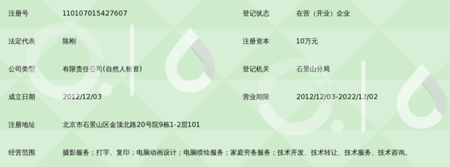 北京颜悦扩印服务 专业摄影扩印，让每一张照片都值得珍藏