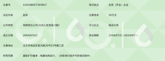 光影匠心 北京莱弗士数码影像制作的摄影扩印服务探索