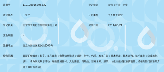 光影匠人 北京美丽达摄影图片社的扩印美学