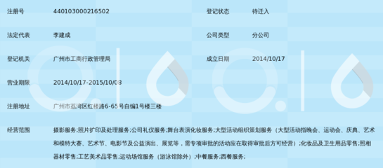 光影南粤 广东色色婚纱摄影广州分公司的摄影扩印艺术
