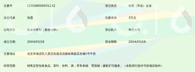 金日发图片社 用心守护每一帧光影记忆——浅析其摄影扩印服务的日常