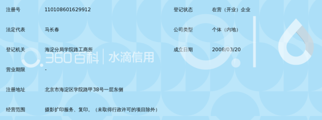 光影印迹 探访北京杉木人合图片社的摄影扩印之道