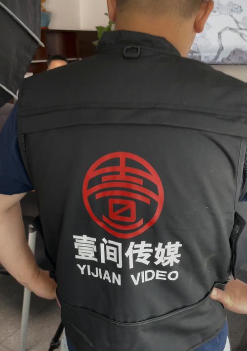 光影之间，信赖之选 宁波壹间文化传媒的摄影扩印服务