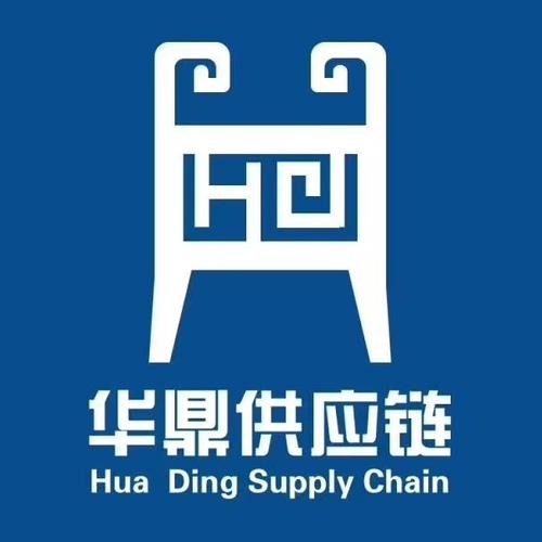河南华鼎供应链管理有限公司摄影扩印服务方案